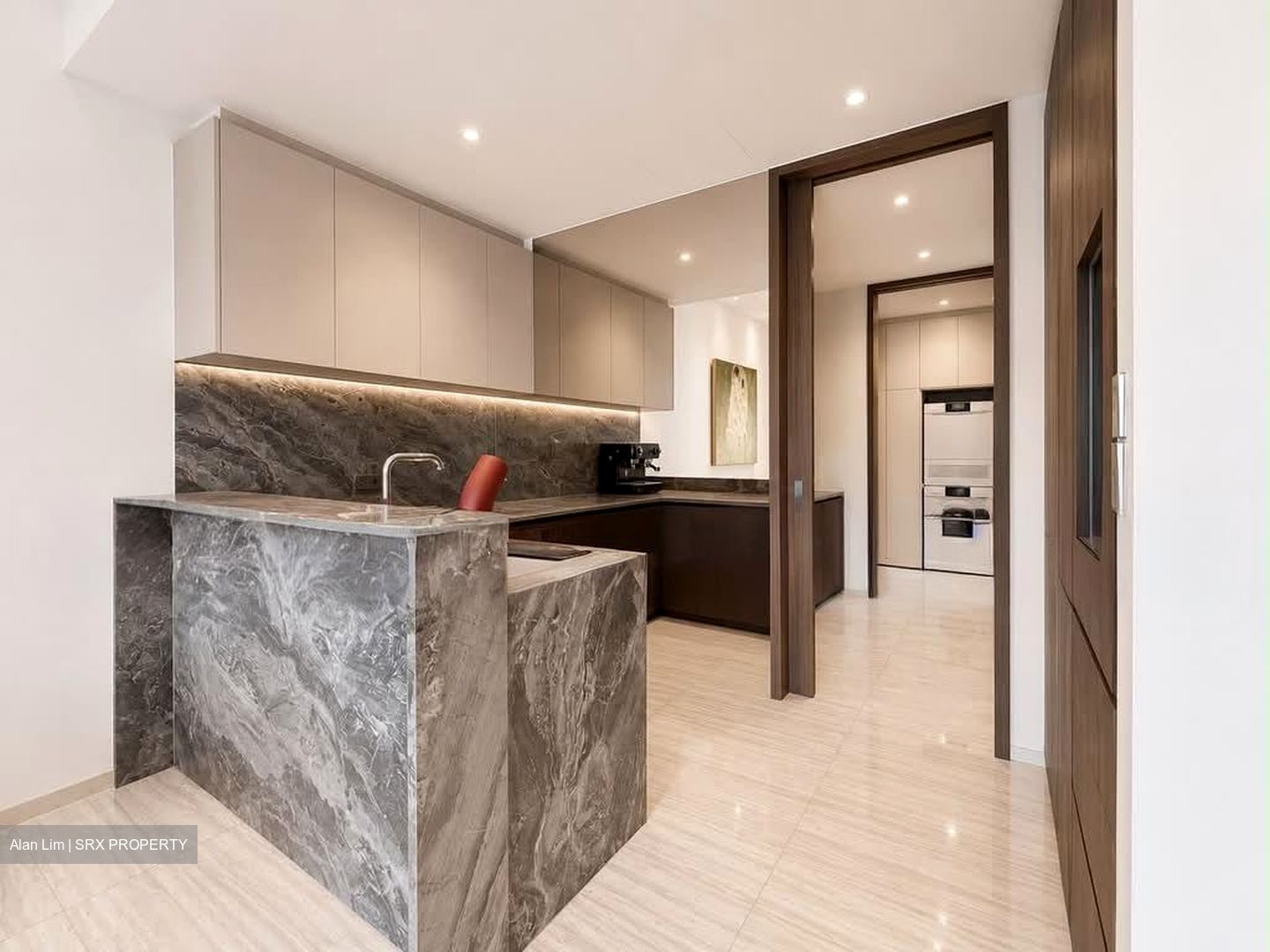 Leedon Green (D10), Condominium #589869901